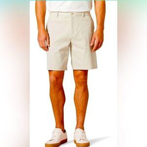 NEW!! Golf shorts or anything else shorts.NEW